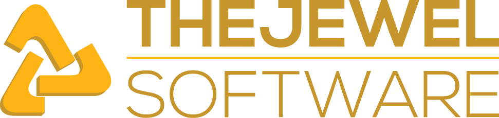 The Jewel Software